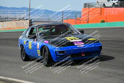 media/Mar-16-2025-Nasa (Sun) [[7f0970bcc3]]/Race Group B/Qualifying/